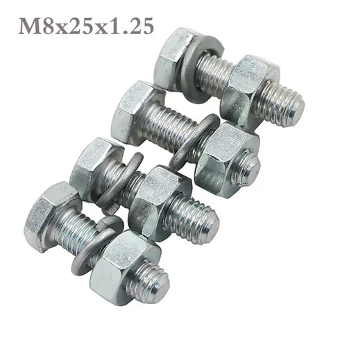 LY006-CT70-KIT (6)