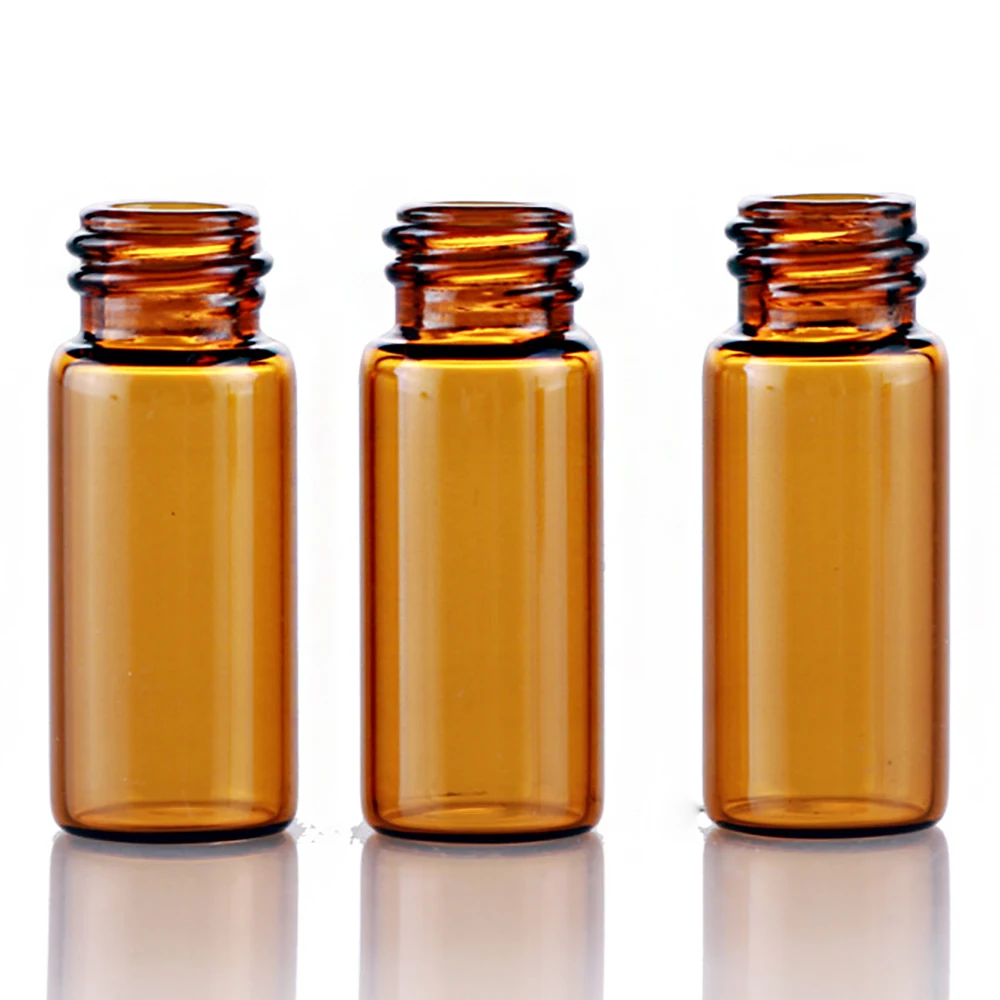 PGT14-3ml (30)