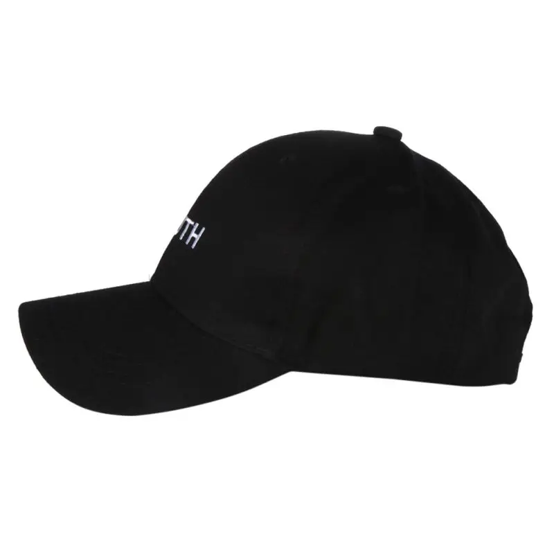 Новый Для мужчин Для женщин вышитые snapback хип-хоп Кепки Шапки Бейсбол любителей шляпа Лидер продаж