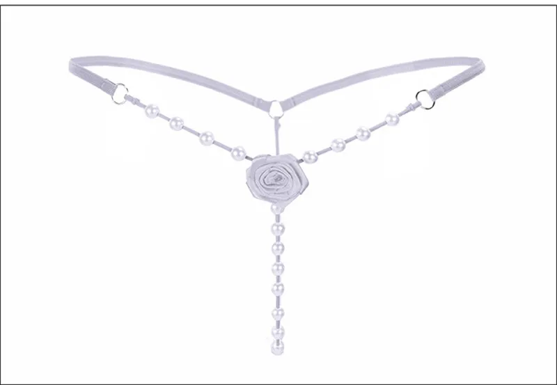 3490414219_236062332