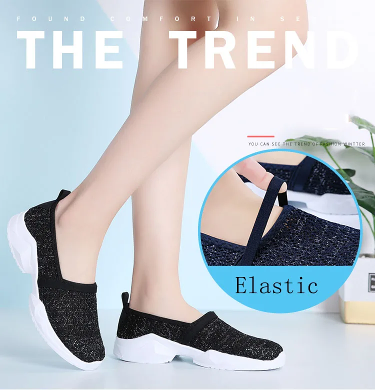 women sneakers (4)