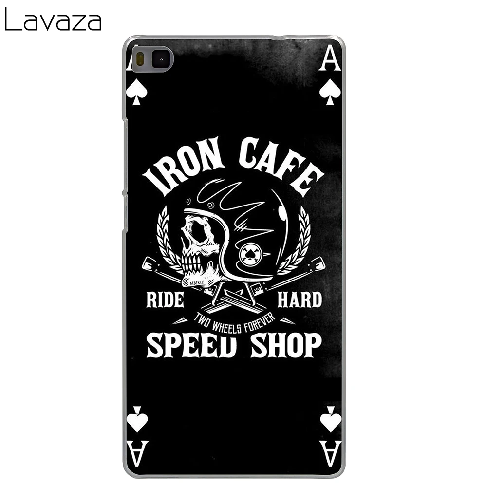 coque huawei p8 lite racing coque huawei p8 lite racing