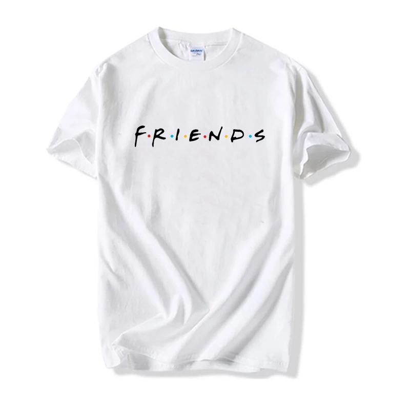 friends 3