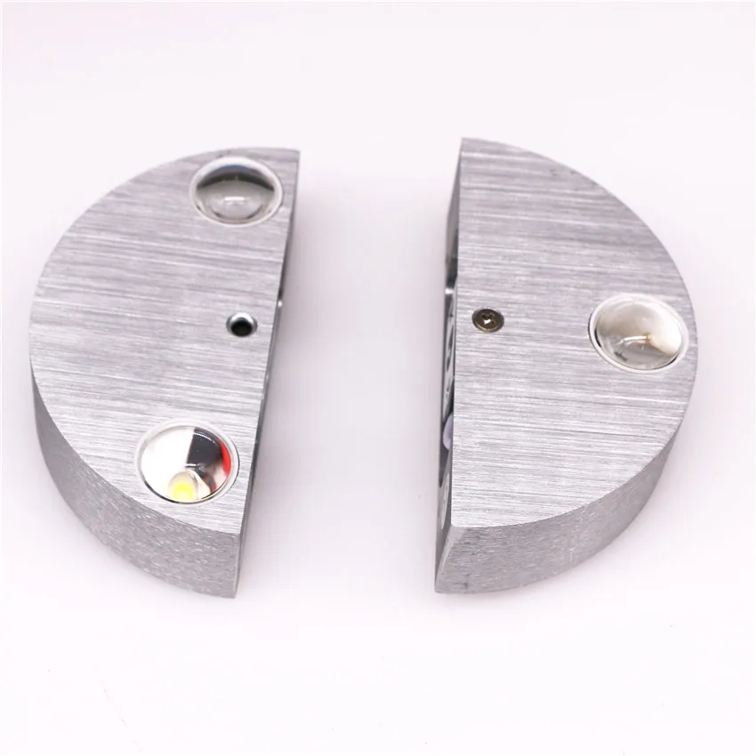 BL15 WALL LIGHTS (9)