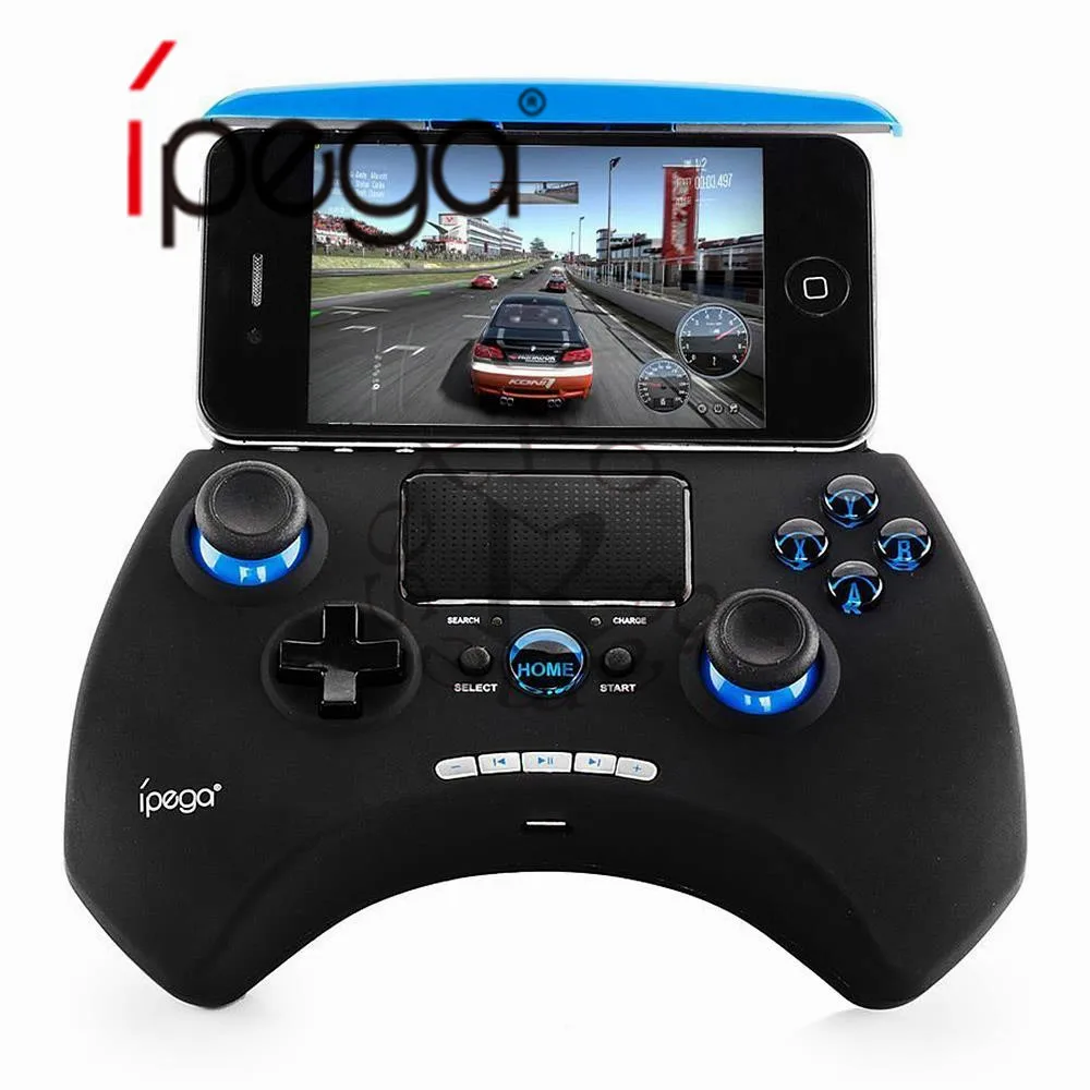 iPega PG 9028 PG 9028 Wireless Gamepad Bluetooth V3.0 Game