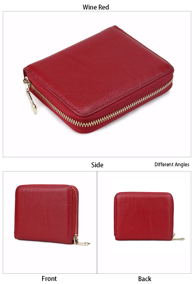 -3-wine red