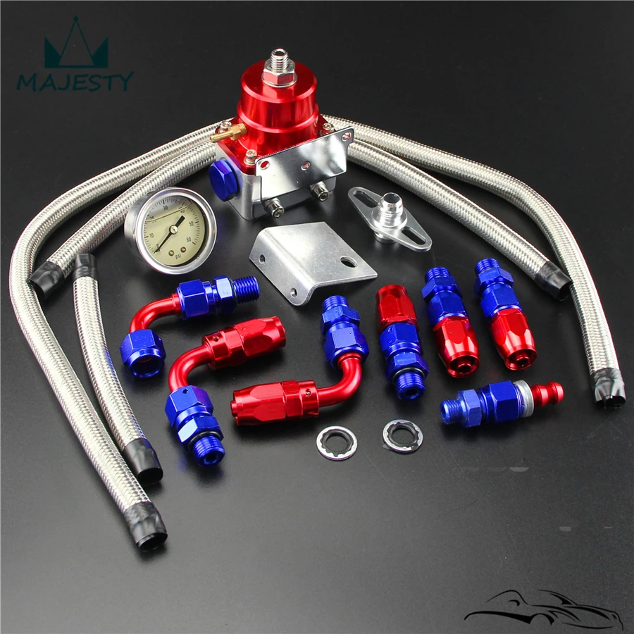 02FSD001ARD-2