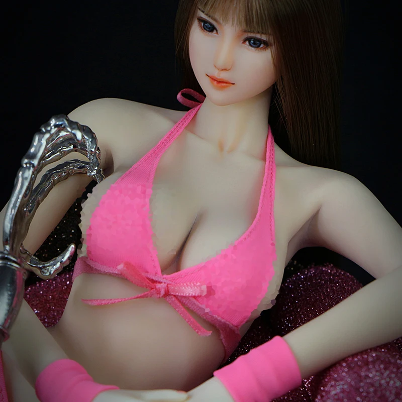 JO-Q-UB (2)