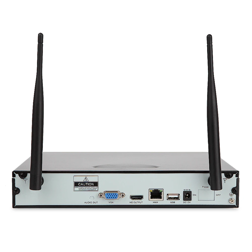 Techege-4CH-Wireless-1080P-NVR-Play-Plug-720P-HD-System-Outdoor-1-0mp-IP-WIFI-Camera