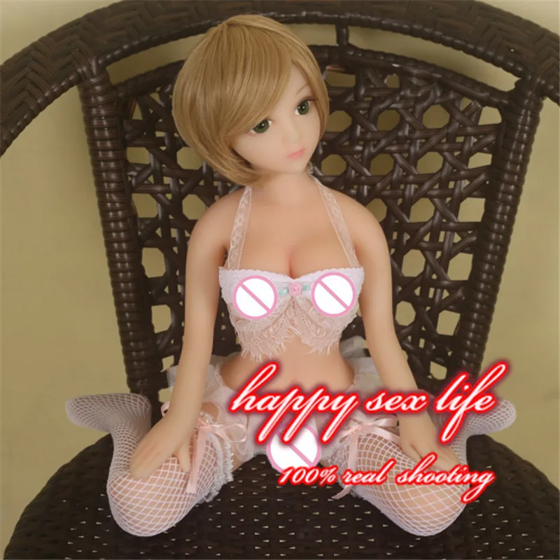 Vagina Best Real Lifelike Silicone font b Sex b font font b Dolls b font For