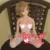 Vagina Best Real Lifelike Silicone Sex Dolls For Men Skeleton Male Toy Mini Full Form China,adult Erotic Japanese Anime 65cm A