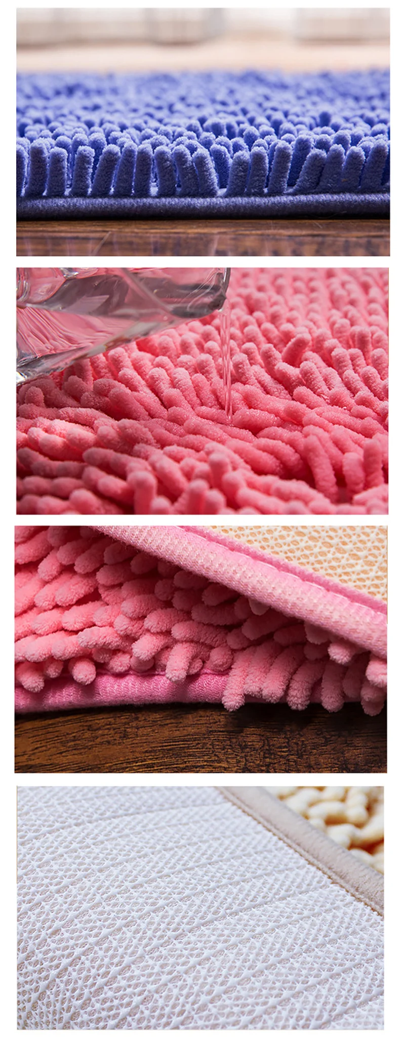 4129420184_380608253