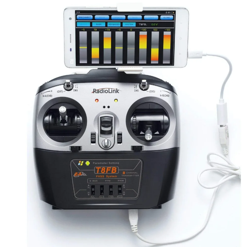 RadioLink T8FB  (1)