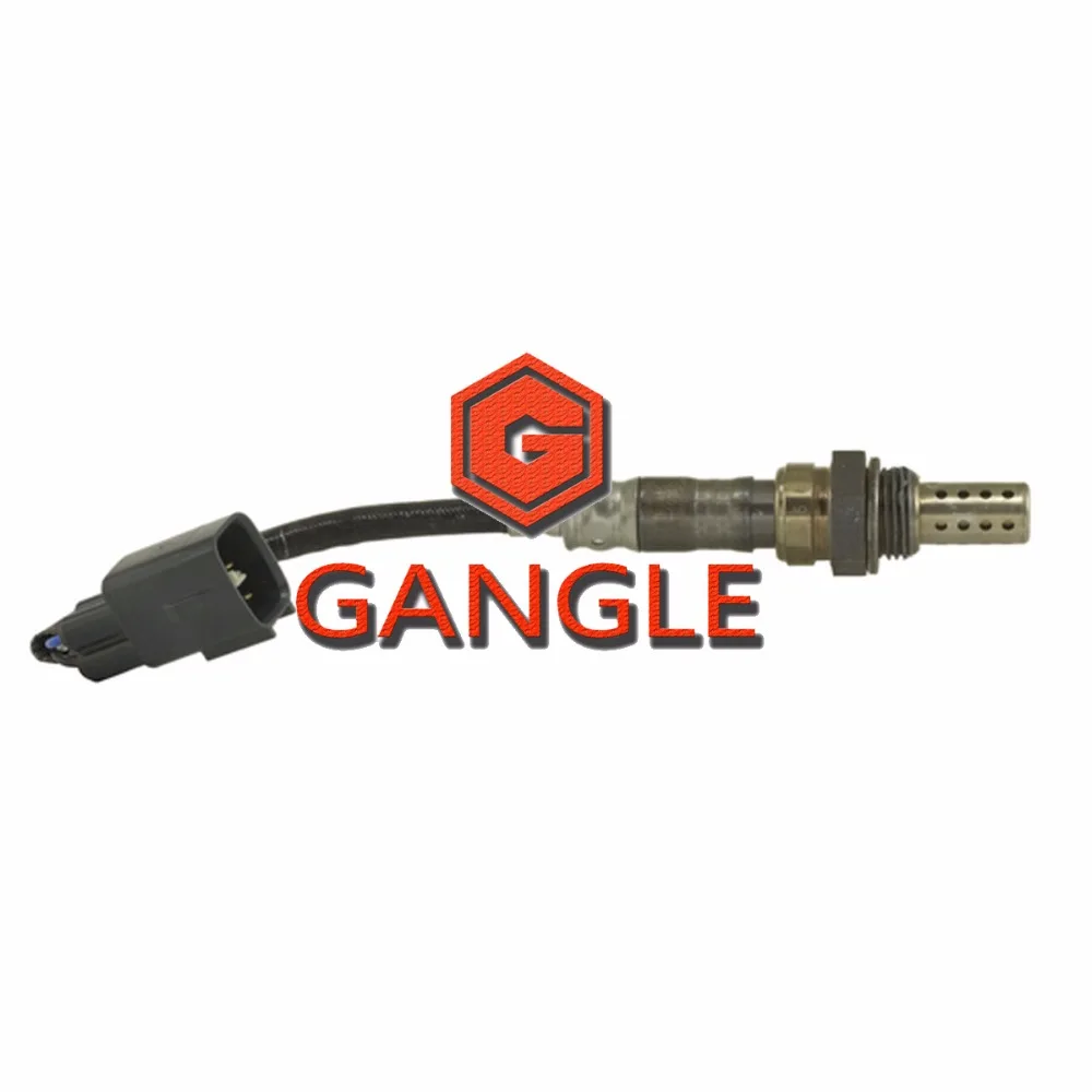 

For 2002-2010 LEXUS SC430 Oxygen Sensor Lambda Sensor GL-24138 234-4138 89465-60150 89465-50120