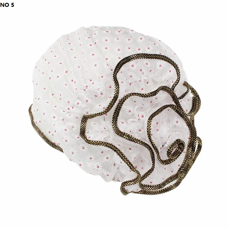 3879336887_867609759