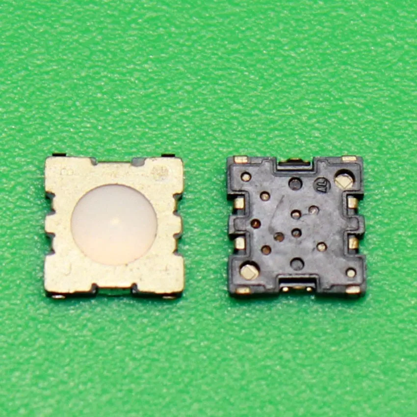 aj-073- (2)