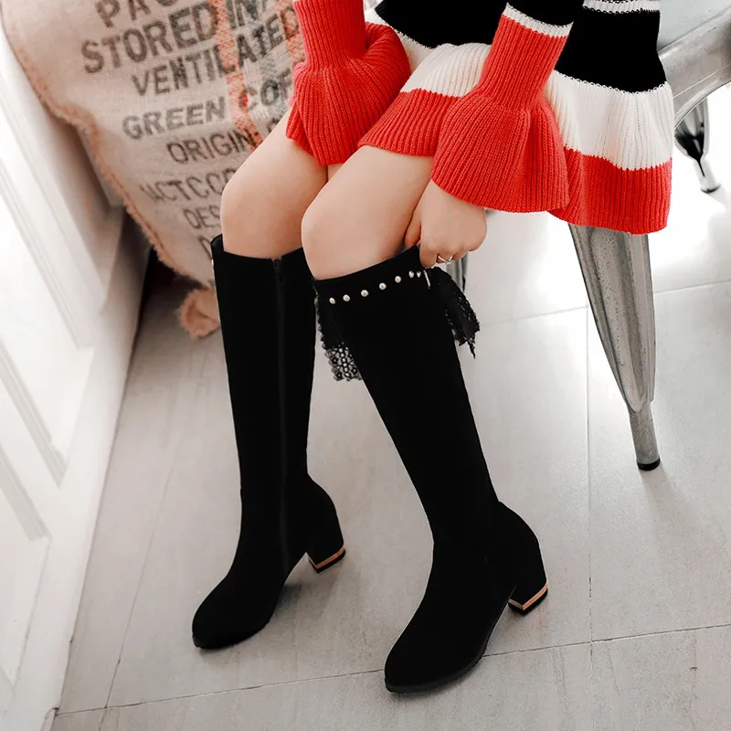 0C5A9805