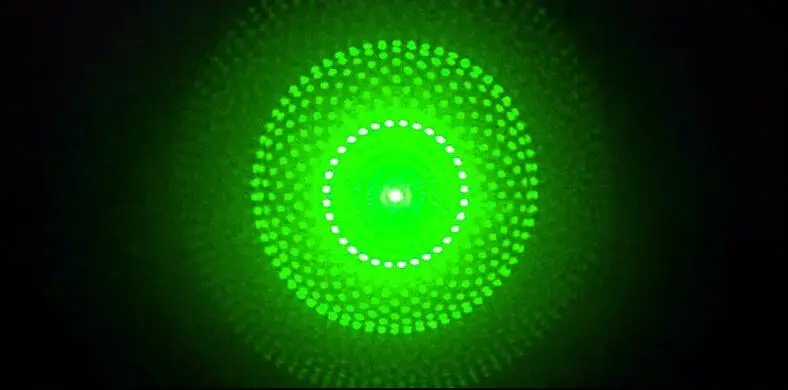 QQ20160526100249