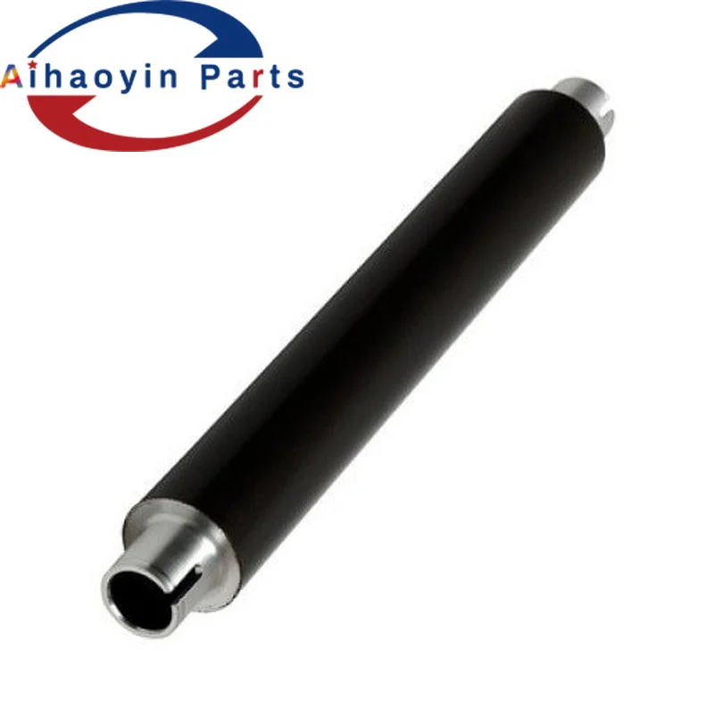 1 шт совместимый Новый FB4-3639 верхний ролик термофикватора для Canon IR5000 6000 5570 6570 8500 7105