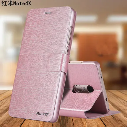 TB280uYl8fH8KJjy1XbXXbLdXXa_!!1969713380.jpg_430x430q90