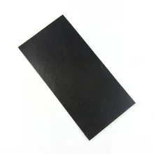 F02283 Tarot Edge protecteurs Bâton TL2768 pour RC hélicoptère canopy/cadre, unique-face adhésif