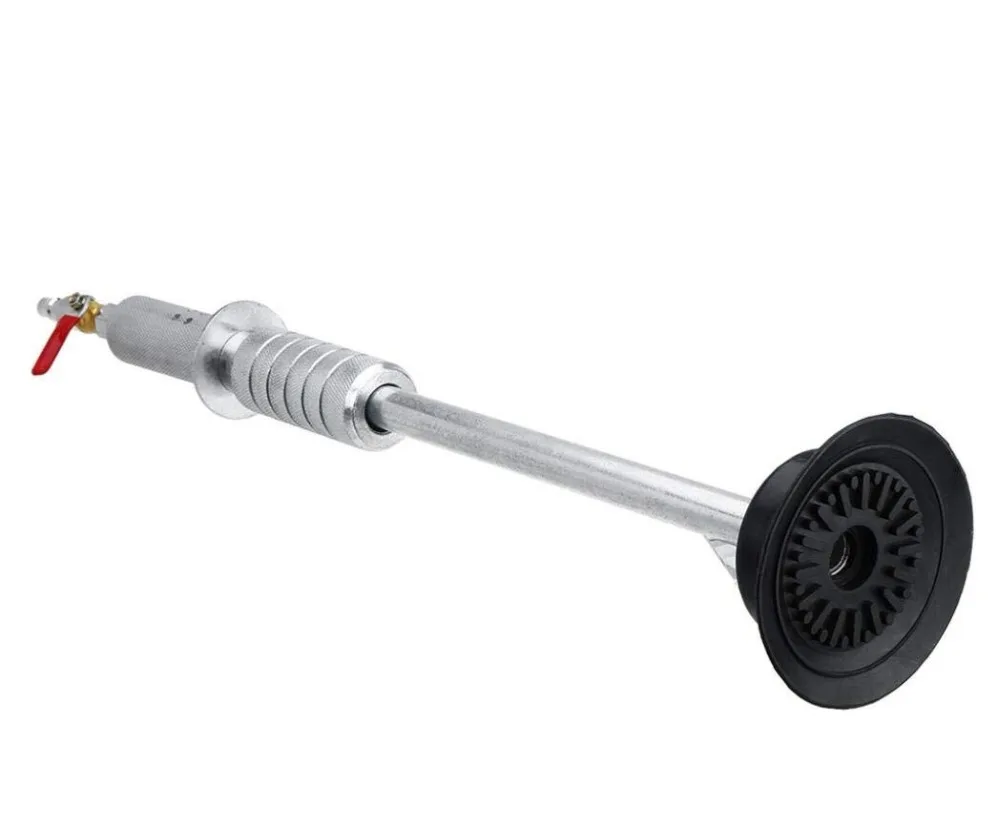 new Car Paint Hammer Air Suction Dent Puller Pneumatic Auto Body With Slide Remove Repair Automotive High Efficiency Tools new Car Paint Hammer Air Suction Dent Puller Pneumatic Auto Body With Slide Remove Repair Automotive High Efficiency Tools