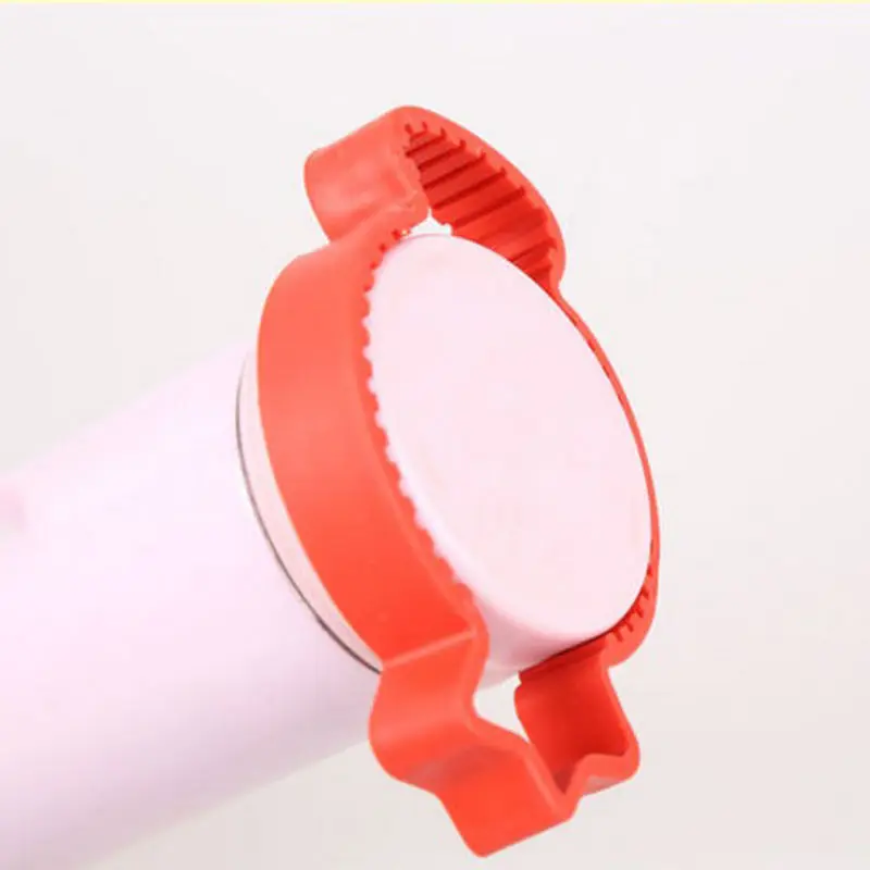 Easy-Using Bottle Opener Gadgets Tool Home Kitchen Dining Multifunction Easy-Using Bottle Opener Gadgets Tool Home Kitchen Dining Multifunction