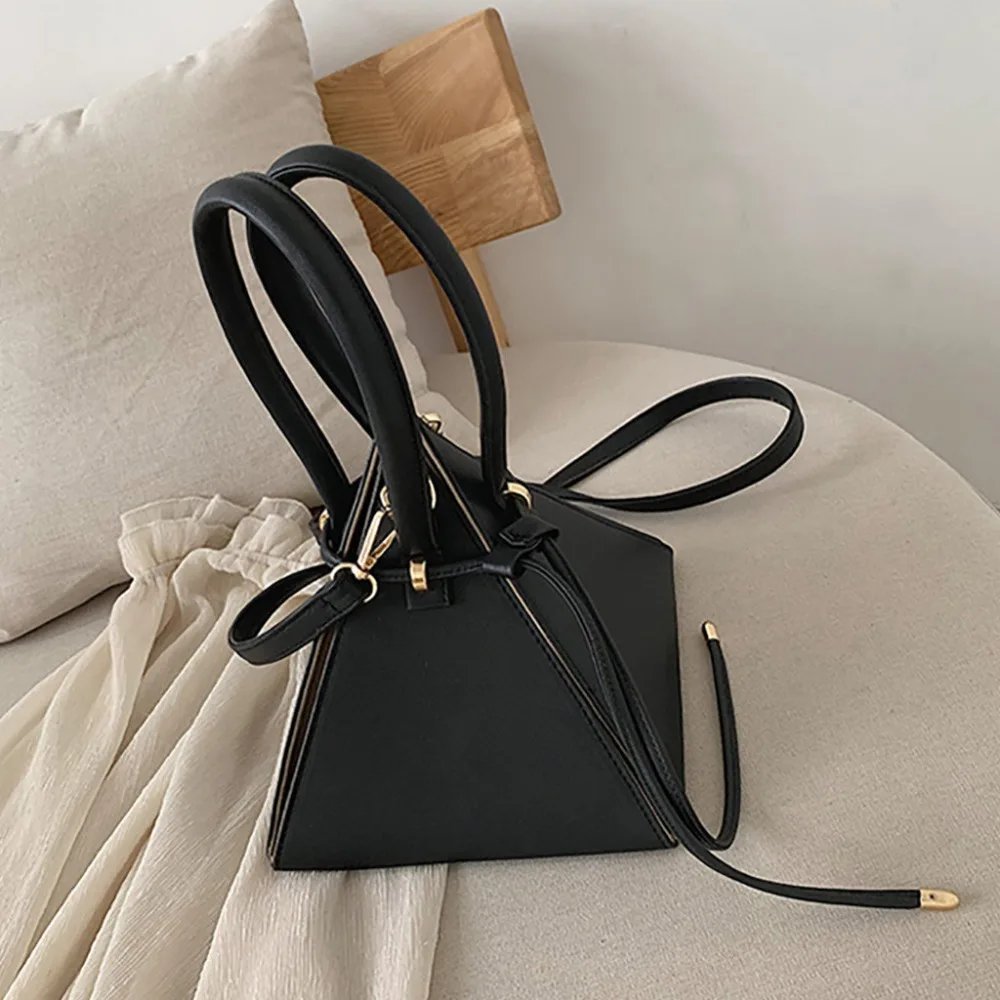 QQQ90706085BK_0632083003420839249