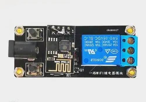 QQ20180826092649