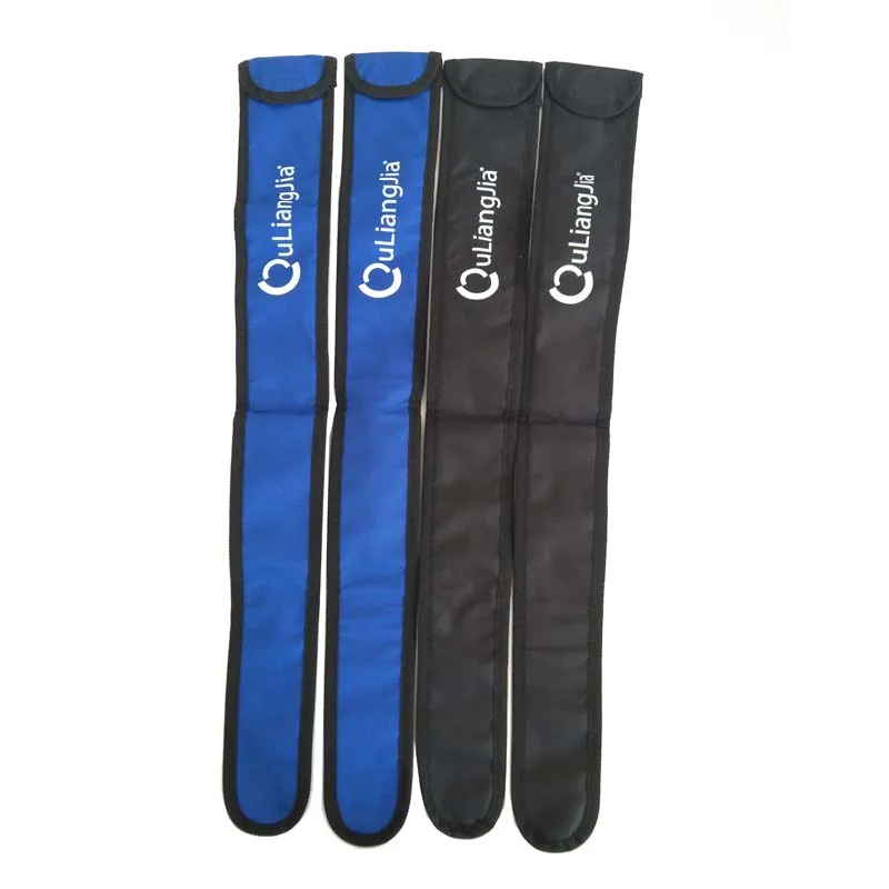 

1pair Recurve bow Limb Bag Case Bow limbsaver Protection the Longbow Takedown Bow