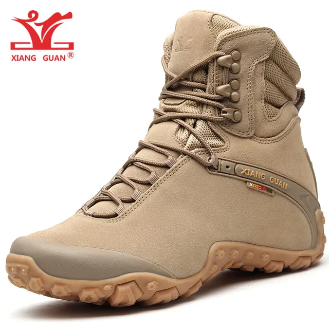 women's high top hiking shoes