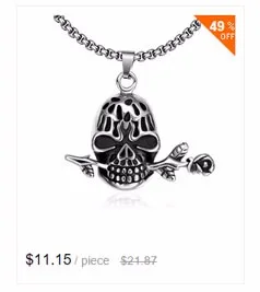 neck_07