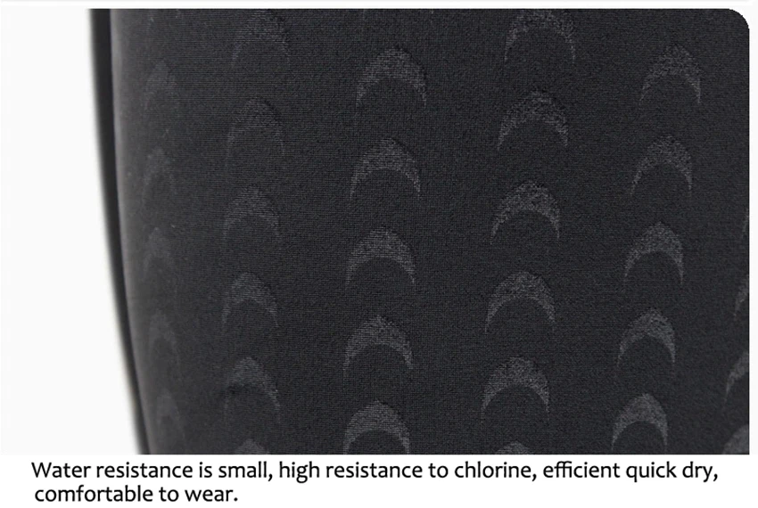 3930853269_100070156305