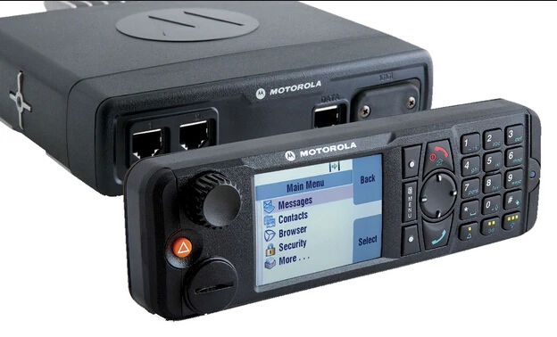 MTM800 (7)