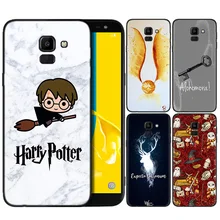 coque samsung a10 harry potter pas cher