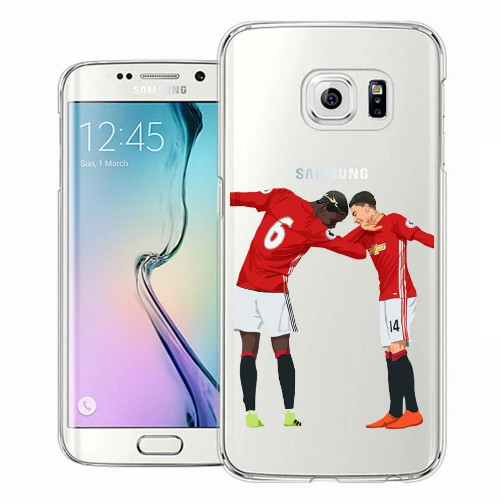 coque samsung a5 2017 pogba coque samsung a5 2017 pogba