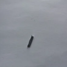 Б/у Кнопка Вкл/Выкл кнопка для смартфона M-HORSE S72, ОС Android 4.2.2, двухъядерный, 5,0