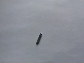 

Used power on / off key button For Smartphone M-HORSE S72, OS Android 4.2.2, Dual-core, 5.0 Free Shipping