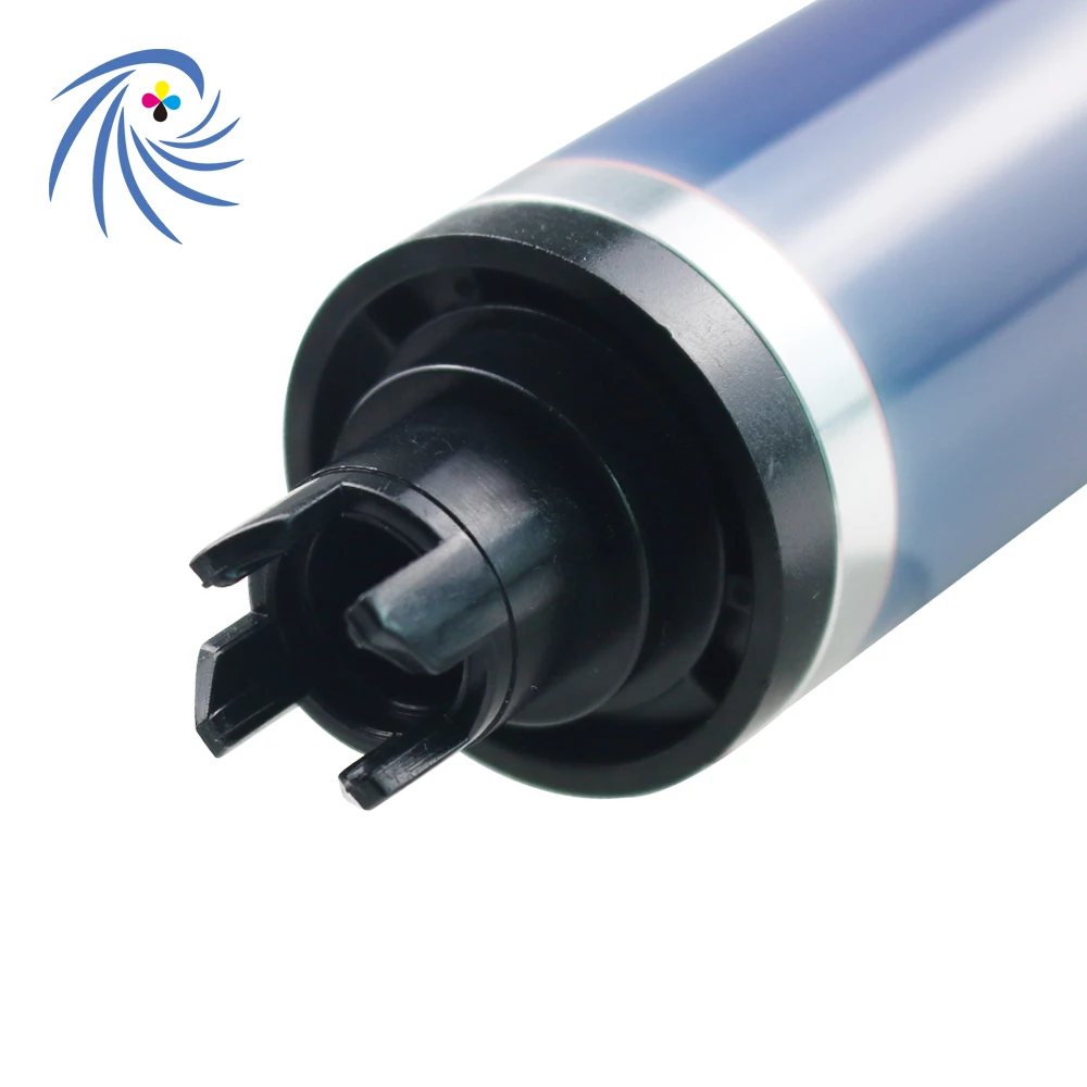 odxe3370 (5)