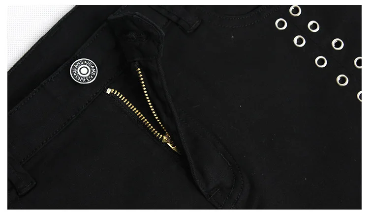 details_07