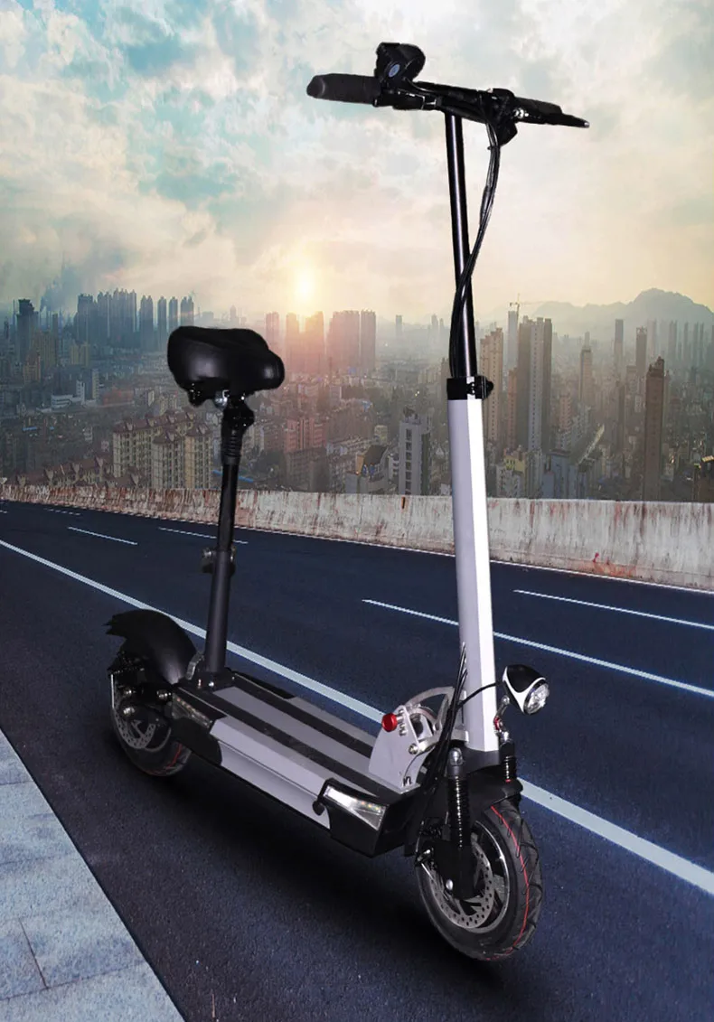 Clearance 48V 500W 10" Off Road Electric Scooter Adult 48V 26A Strong powerful new Foldable Electric Bicycle fold hoverboad bike scooters 11 Clearance 48V 500W 10" Off Road Electric Scooter Adult 48V 26A Strong powerful new Foldable Electric Bicycle fold hoverboad bike scooters 11