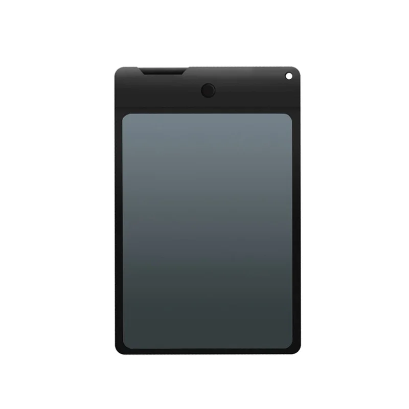 

8.8 inch LCD Handwriting Board Local Erasure Drawing Tab Transparent Imitating Writing Tablet Digital Graphics New Technology