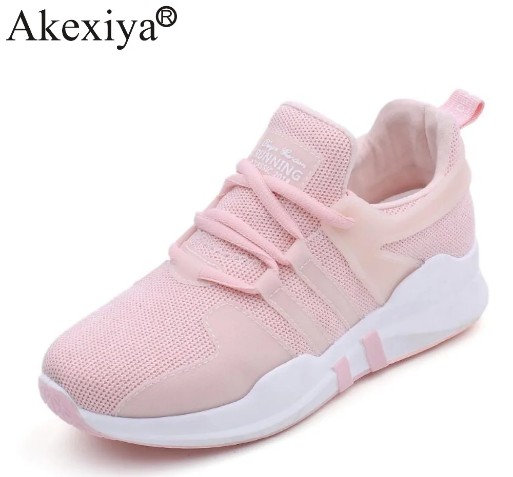 discount womens running shoes