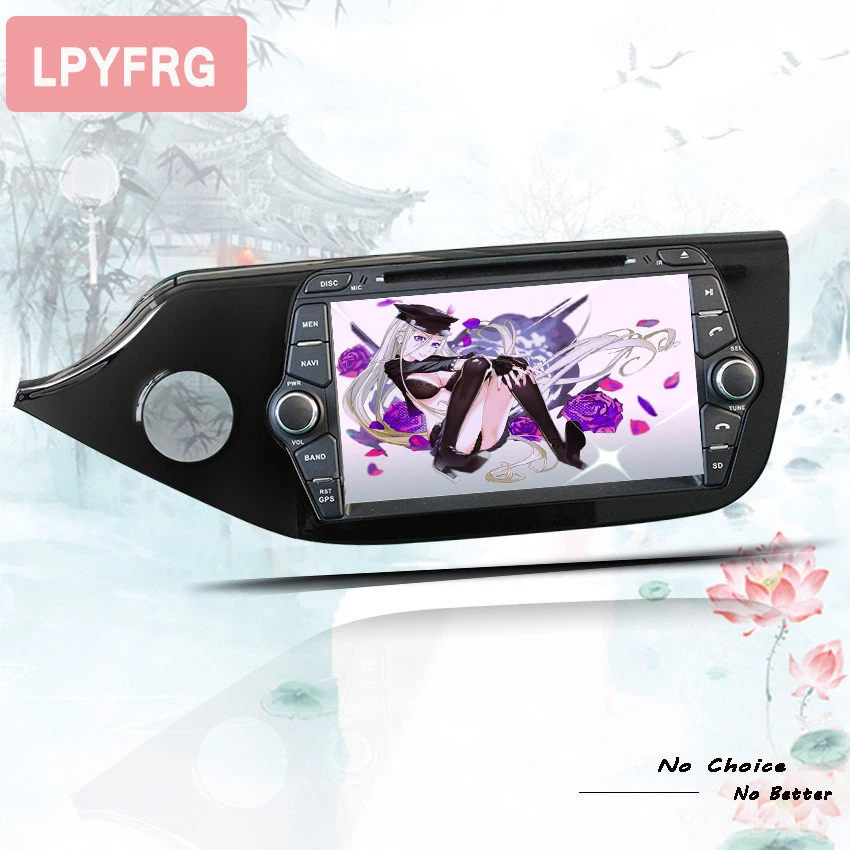 Sale Android 9.0 PX5 4GB+64GB Autoradio fm audio mp5 dvd cd player gps glonass pc tape media unit For Kia CEED 2013+ aux sd usb swc 2 Sale Android 9.0 PX5 4GB+64GB Autoradio fm audio mp5 dvd cd player gps glonass pc tape media unit For Kia CEED 2013+ aux sd usb swc 2