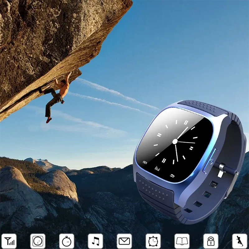 CAINUOS Bluetooth Смарт часы для мужчин кровяное давление круглые женские