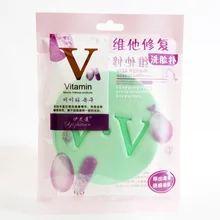 1pcs/bag Fashion Cosmetic Puff Makeup Tools Cleansing flutter wash face sponge Cleansing Flutter Beauty Supplies Puff Sponge hot