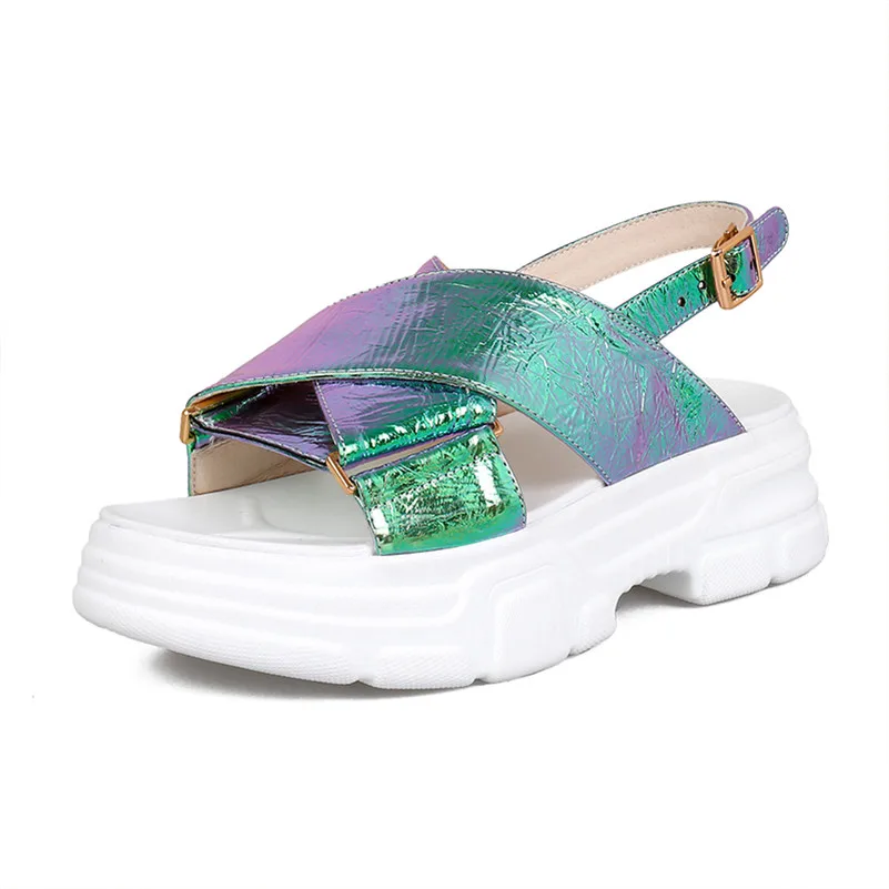 8008