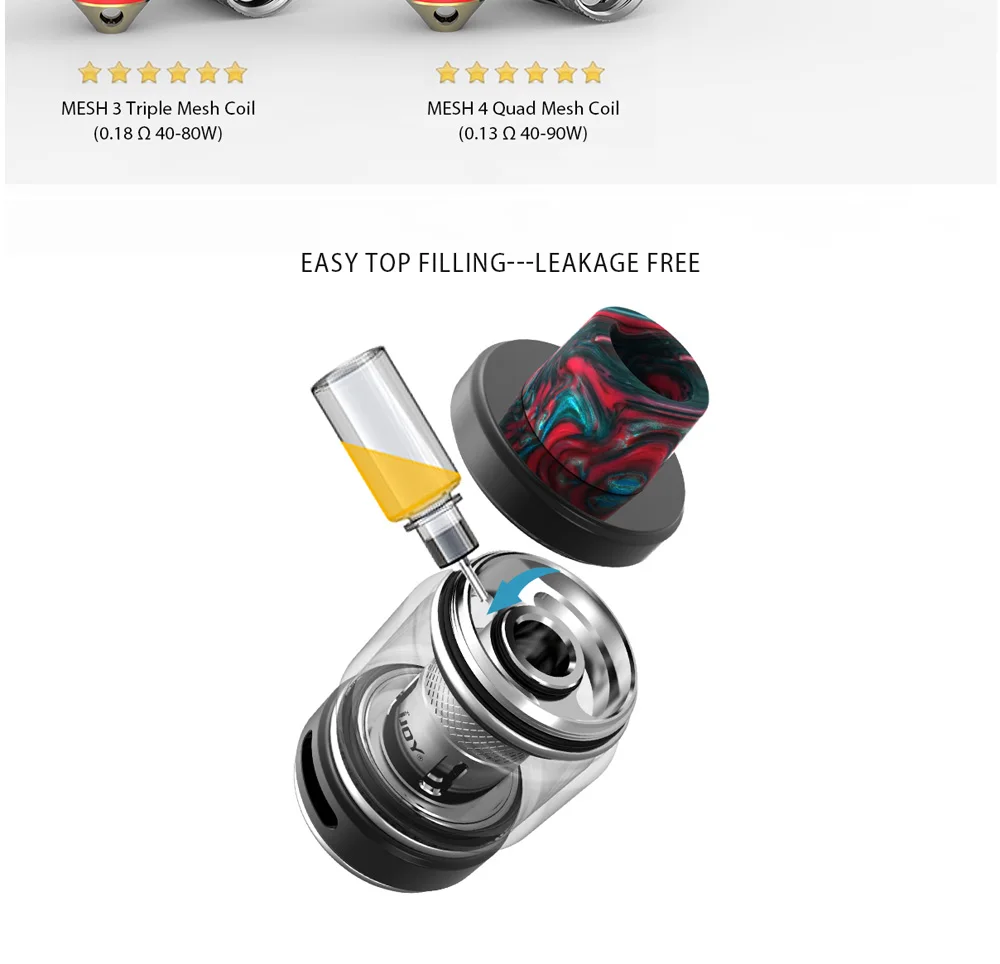 IJOY-SHOGUN-JR_14
