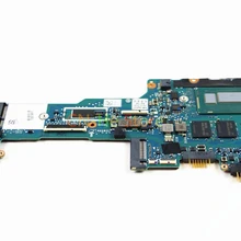 JOUTNDLN для sony Pro 13 SVP13 SVP13215PXB Материнская плата ноутбука A1951396B V270_PCB V270_MBX 1P-0134J00-8011 w/i7-4500U cpu 8G ram