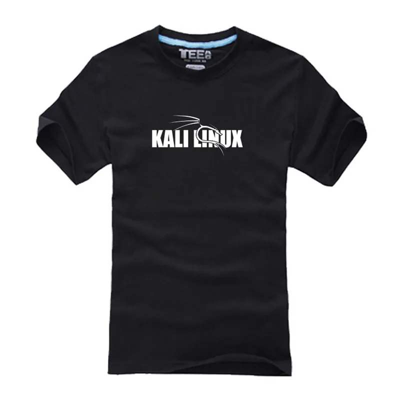 kali